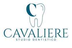 Studio Dentistico Cavaliere